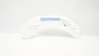 Covidien 86449 Shiley Hi-Lo Oral/Nasal Tracheal Tube Cuffed 6.5mm ID x 8.9mm OD